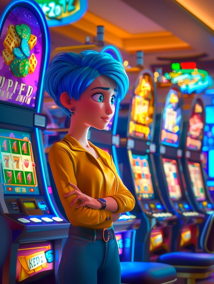 a3bet
