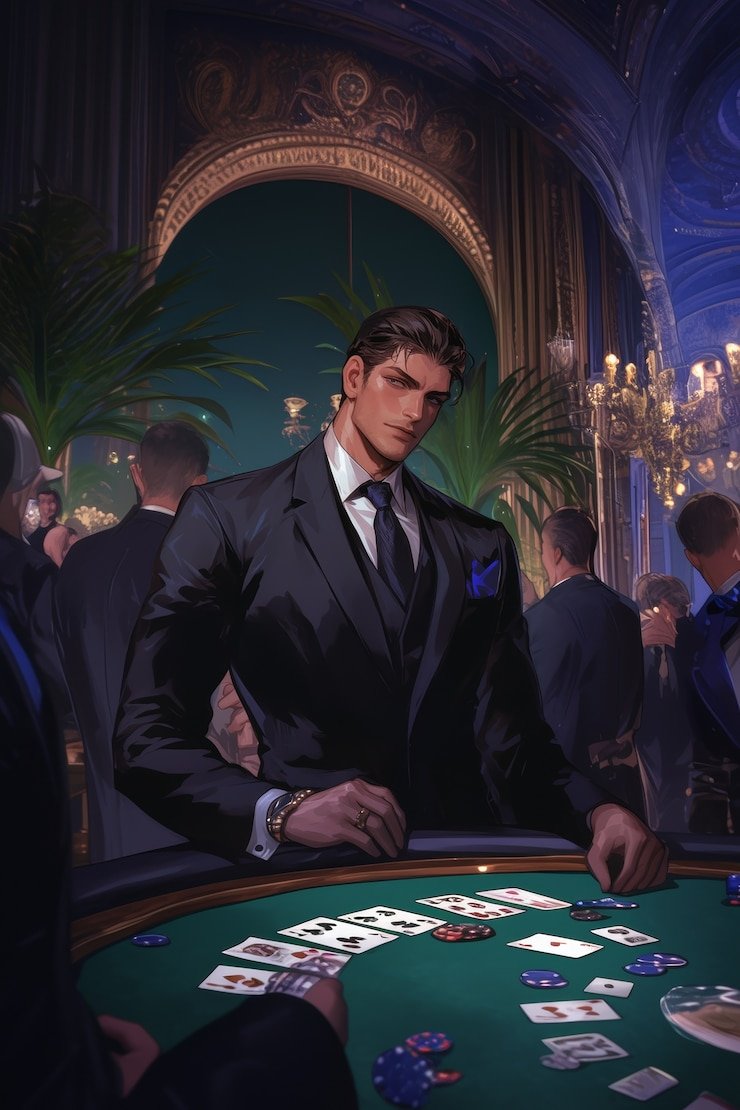 a3bet
