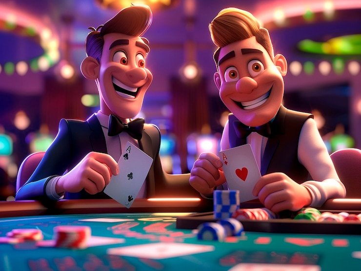 a3bet
