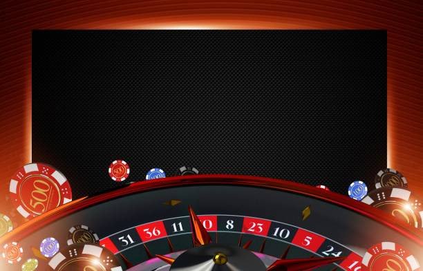 a3bet