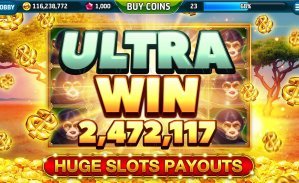 a3bet