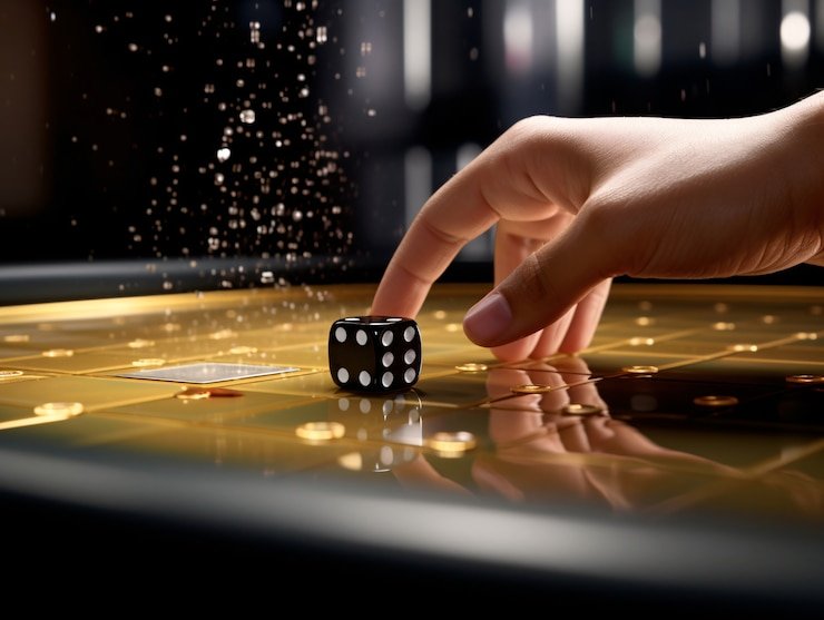 a3bet