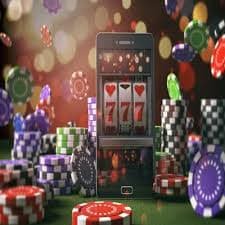 a3bet