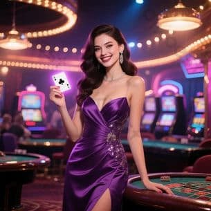 a3bet