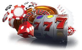 a3bet