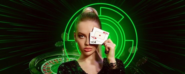 a3bet