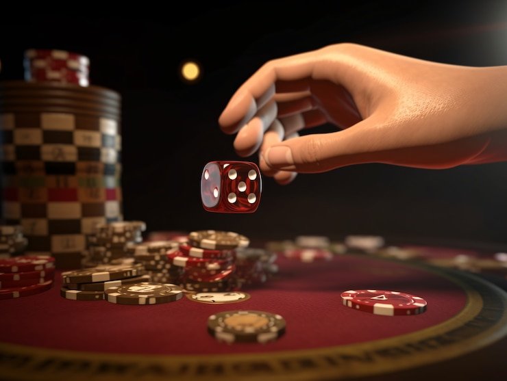 a3bet