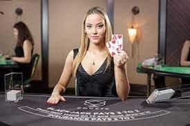 a3bet