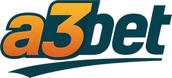 A3bet Logo